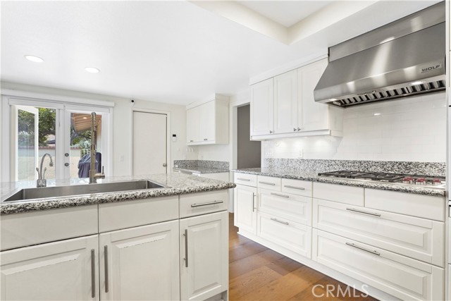 Fa0b019e 40b1 47b5 9551 50f901579265