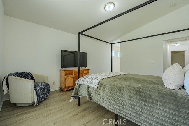 Detail Gallery Image 22 of 38 For 3918 Parkside Ct, Rosamond,  CA 93560 - 4 Beds | 2 Baths