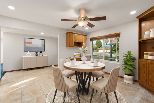 Detail Gallery Image 13 of 38 For 819 N Shaftesbury Ave, San Dimas,  CA 91773 - 3 Beds | 2 Baths