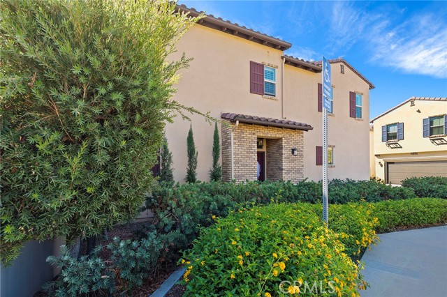 Detail Gallery Image 39 of 43 For 35334 Marabella Ct, Winchester,  CA 92596 - 3 Beds | 2/1 Baths