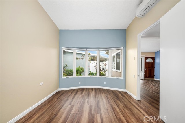 Detail Gallery Image 27 of 36 For 13730 Annandale Dr 31a  M1,  Seal Beach,  CA 90740 - 2 Beds | 1 Baths