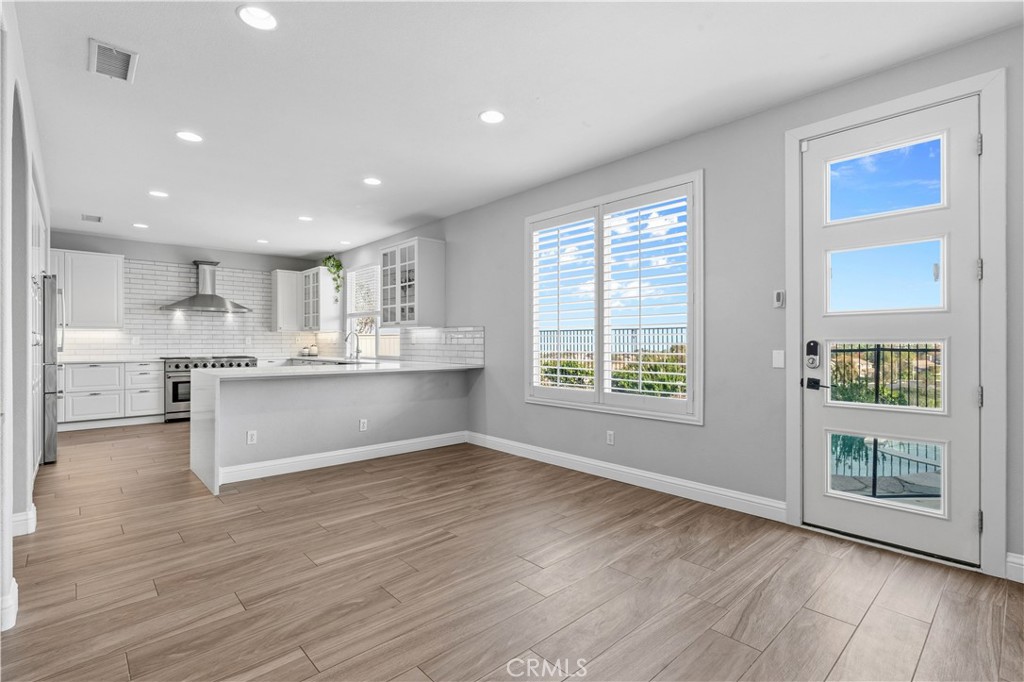 MLS #IG25271210 image #17