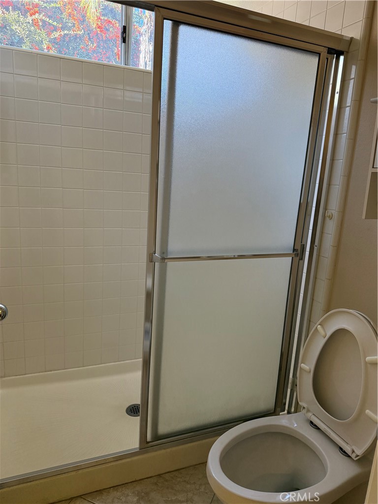 MLS #CV25244342 image #19