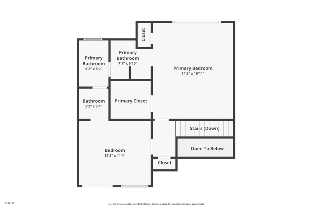 https://media.crmls.org/medias/fa0b22d2-2f90-47d0-b88c-769010af72d0.jpg?preset=X-Large