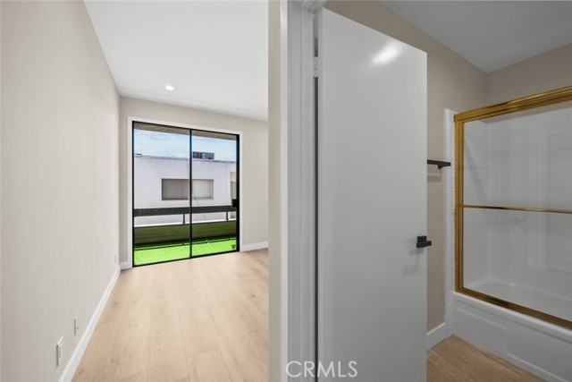 4641 Fulton Avenue, Sherman Oaks CA: https://media.crmls.org/medias/fa0b231a-7669-41f9-aeee-540cd236052e.jpg