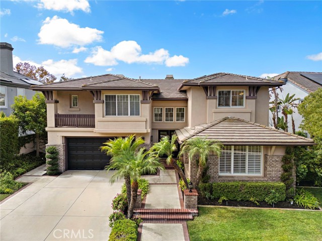 27 Raleigh Court, Coto de Caza CA: https://media.crmls.org/medias/fa0b2420-aa56-4096-80c9-ad11cdab10da.jpg