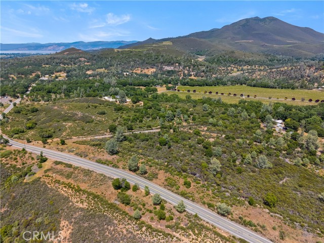 Detail Gallery Image 6 of 28 For 8152 Bottle Rock Rd, Kelseyville,  CA 95451 - – Beds | – Baths
