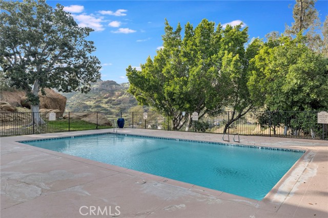 24425 Woolsey Canyon Rd # 87, West Hills (los Angeles), California 91304, 3 Bedrooms Bedrooms, ,2 BathroomsBathrooms,Manufactured In Park,For Sale,24425 Woolsey Canyon Rd # 87,CRSR24212402