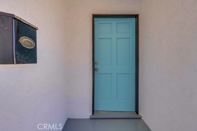 Detail Gallery Image 67 of 74 For 14423 Dumont Avenue, Norwalk,  CA 90650 - 2 Beds | 2 Baths