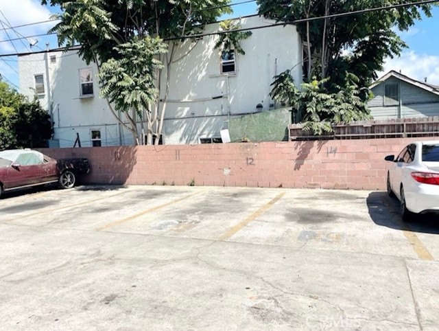 Image 1 of 3 For 4240 Figueroa Street