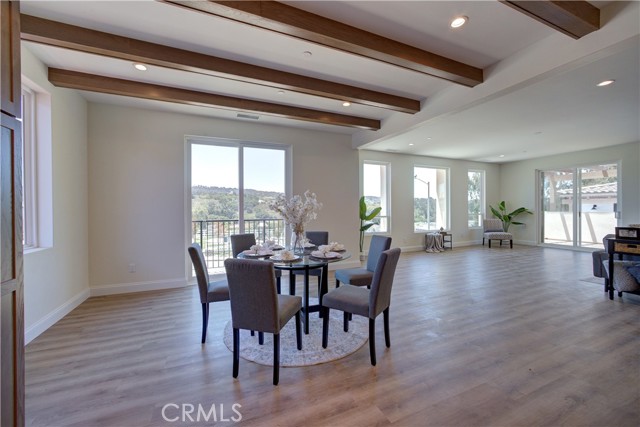 Detail Gallery Image 7 of 37 For 1607 Tuscan Way, Santa Maria,  CA 93455 - 4 Beds | 3/1 Baths