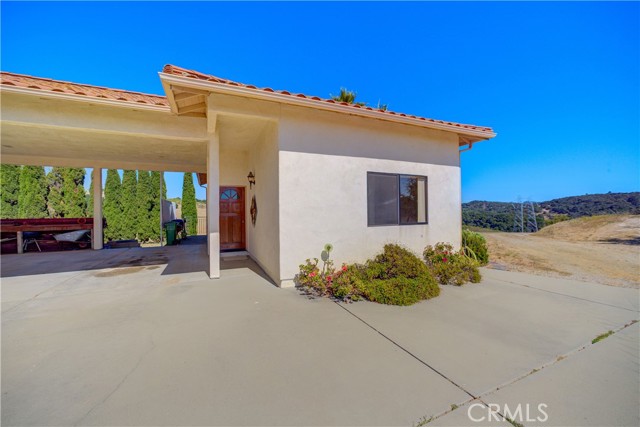 Detail Gallery Image 39 of 62 For 2139 Verde Canyon Rd, Arroyo Grande,  CA 93420 - 4 Beds | 3 Baths