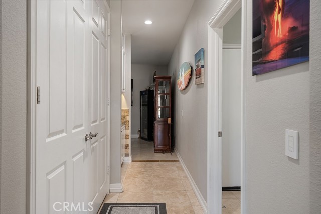 Detail Gallery Image 40 of 75 For 29648 Pebble Beach Dr, Murrieta,  CA 92563 - 5 Beds | 3 Baths