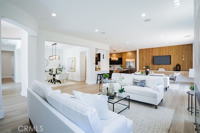15574 Wild Olive Street photo 7