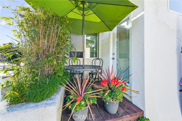 Detail Gallery Image 36 of 49 For 1215 Stanley Ave, Glendale,  CA 91206 - 2 Beds | 1 Baths