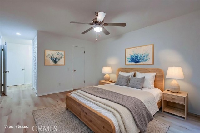 3200 La Rotonda Drive, Rancho Palos Verdes, California 90275, 2 Bedrooms Bedrooms, ,1 BathroomBathrooms,Residential,For Sale,La Rotonda,SB25227322