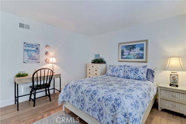 Detail Gallery Image 23 of 44 For 5415 via Carrizo, Laguna Woods,  CA 92637 - 3 Beds | 2 Baths