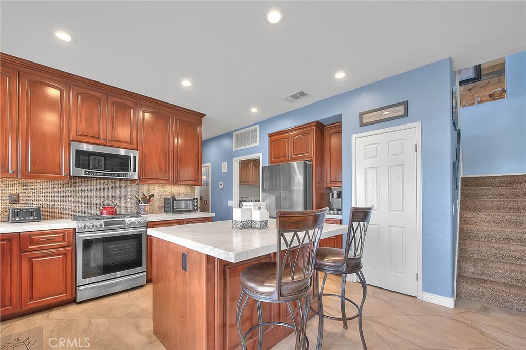 MLS #CV25169177 img 31