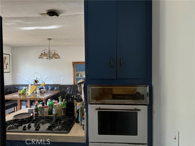 Detail Gallery Image 9 of 42 For 7448 Church St, Yucca Valley,  CA 92284 - 2 Beds | 1 Baths