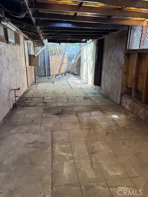 8008 Aura Avenue, Reseda CA: https://media.crmls.org/medias/fa0b90ce-dc69-4c16-9fab-5379bab9e707.jpg