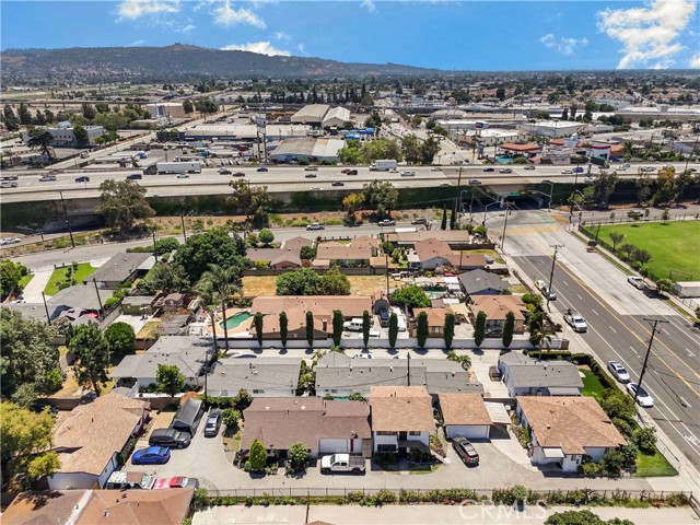 3452 Durfee Avenue, El Monte CA: https://media.crmls.org/medias/fa0ba0f2-0a7e-4f31-a270-f352bbaaf2eb.jpg