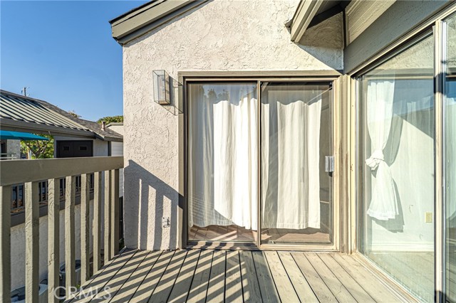 Detail Gallery Image 24 of 34 For 2542 W Macarthur #134,  Santa Ana,  CA 92704 - 2 Beds | 2 Baths