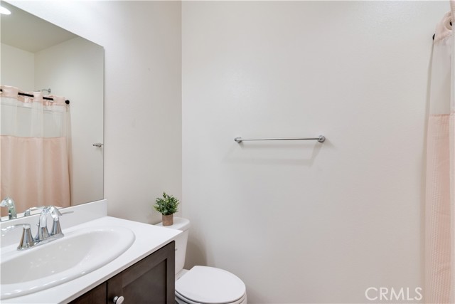 Detail Gallery Image 20 of 30 For 29710 Western Front, Menifee,  CA 92584 - 3 Beds | 3 Baths