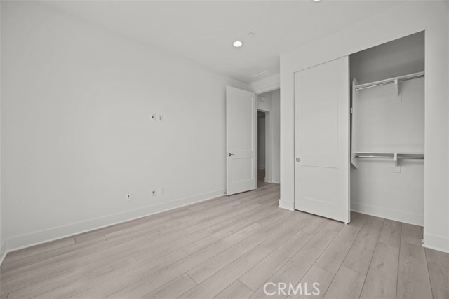 Detail Gallery Image 8 of 23 For 155 Somera, Irvine,  CA 92602 - 4 Beds | 3 Baths