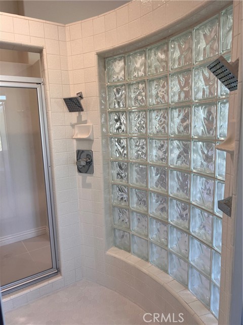 Detail Gallery Image 33 of 40 For 5300 La Fiesta, Yorba Linda,  CA 92887 - 5 Beds | 4/1 Baths