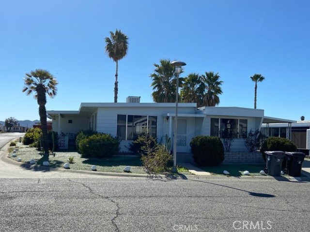 661 San Juan, Hemet, CA, 92543 661 San Juan, Hemet, CA, 92543