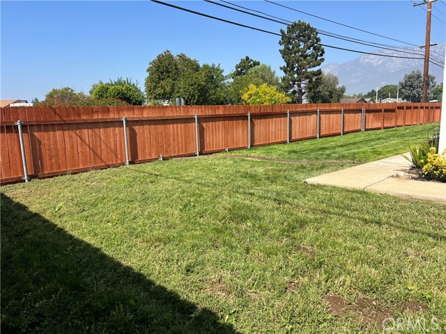 Detail Gallery Image 69 of 73 For 10113 Dorset St, Rancho Cucamonga,  CA 91730 - 4 Beds | 2 Baths