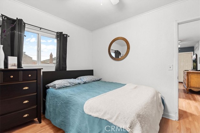 Detail Gallery Image 26 of 37 For 11661 Valverda, Riverside,  CA 92505 - 3 Beds | 1 Baths