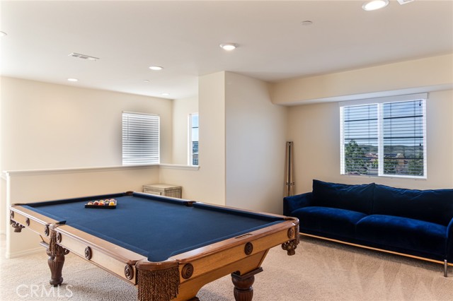 Detail Gallery Image 16 of 34 For 14216 Tuscany Pl, Beaumont,  CA 92223 - 5 Beds | 3 Baths