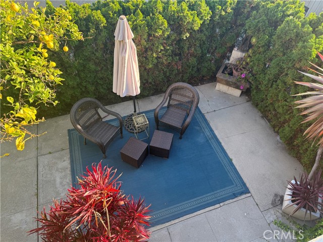 Detail Gallery Image 7 of 13 For 728 W 11th St, San Pedro,  CA 90731 - – Beds | – Baths