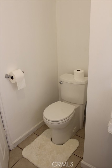 Detail Gallery Image 30 of 43 For 9812 S Denker, Los Angeles,  CA 90047 - 2 Beds | 1 Baths