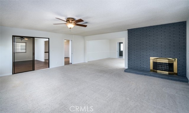 Detail Gallery Image 11 of 43 For 26409 Brandywine Ct, Menifee,  CA 92586 - 3 Beds | 2 Baths