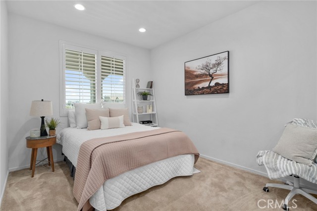 Detail Gallery Image 13 of 19 For 208 Parkview Dr, Calimesa,  CA 92320 - 4 Beds | 2 Baths