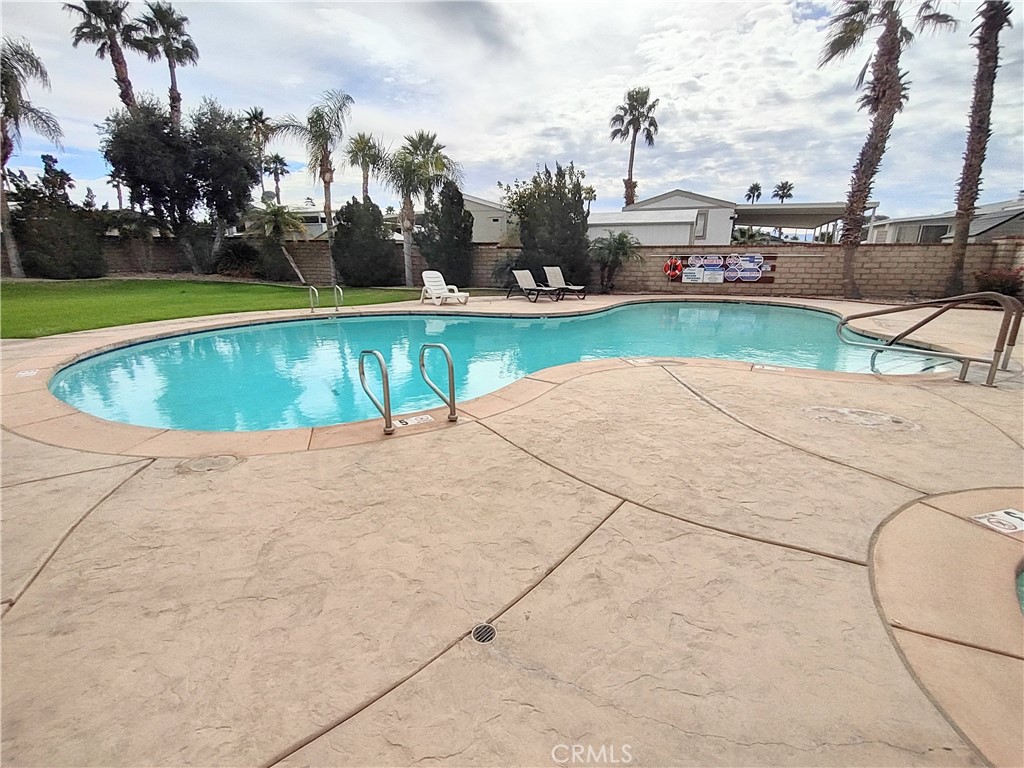 MLS #IG24212267 image #44