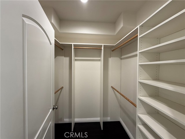 Detail Gallery Image 25 of 30 For 332 S Virgil #201,  Los Angeles,  CA 90020 - 3 Beds | 2 Baths