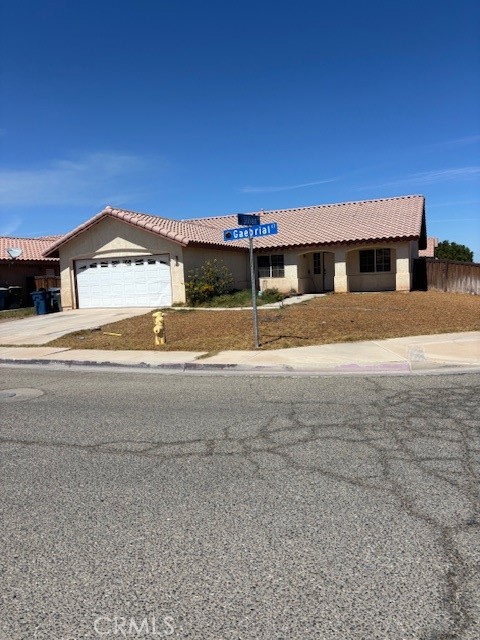 Details for 242 Gaebrial Court, Imperial, CA 92251
