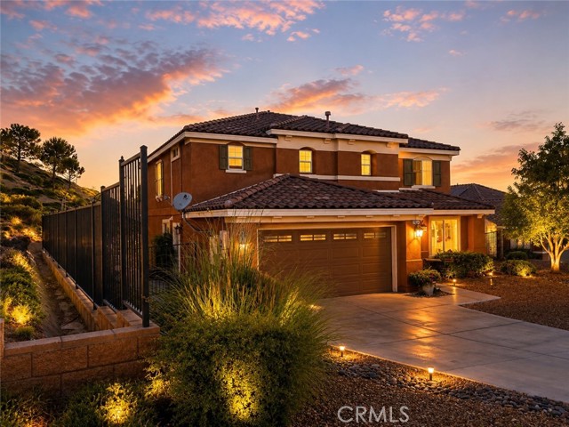 Front Image Thumbnail for CRSR26144733