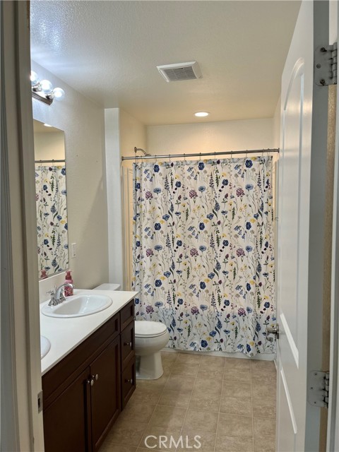 Detail Gallery Image 30 of 41 For 15182 Paseo Verde, Victorville,  CA 92394 - 4 Beds | 3 Baths