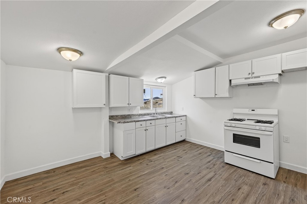 MLS #DW25270241 image #13