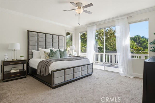 Detail Gallery Image 41 of 64 For 12 Coastal Oak, Coto de Caza,  CA 92679 - 6 Beds | 3 Baths