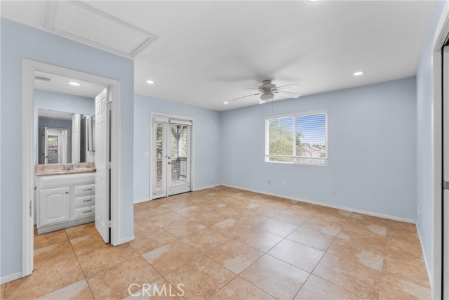 Detail Gallery Image 55 of 75 For 3185 Sonrisa, Corona,  CA 92881 - 7 Beds | 6/1 Baths