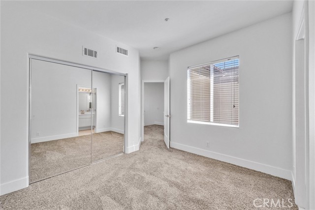 Detail Gallery Image 10 of 24 For 38 Sobrante, Aliso Viejo,  CA 92656 - 2 Beds | 2/1 Baths