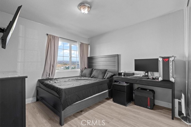 Detail Gallery Image 19 of 30 For 25035 Brodiaea, Moreno Valley,  CA 92553 - 3 Beds | 2 Baths