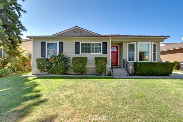 3753 Gondar Ave, Long Beach, CA 90808