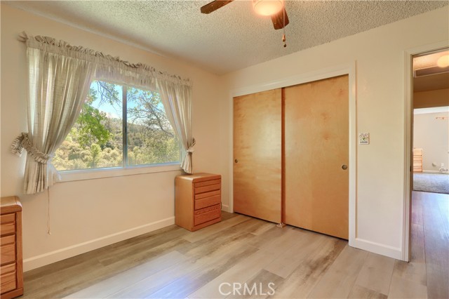 Detail Gallery Image 22 of 54 For 42275 Buckeye Rd, Oakhurst,  CA 93644 - 4 Beds | 2/1 Baths