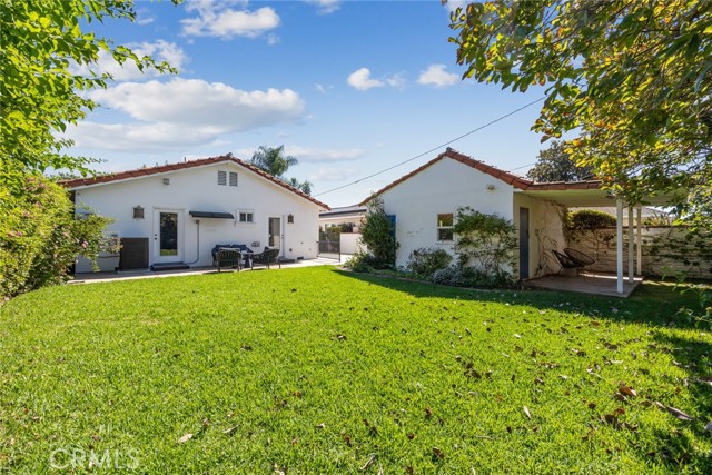 407 Daroca Avenue photo 24